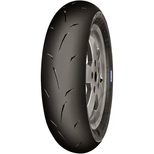 Mitas MC 35 S-R2M 100/90-12 49P TL Front Tyre