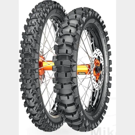 120/80-18 62R TT rear NHS_1
