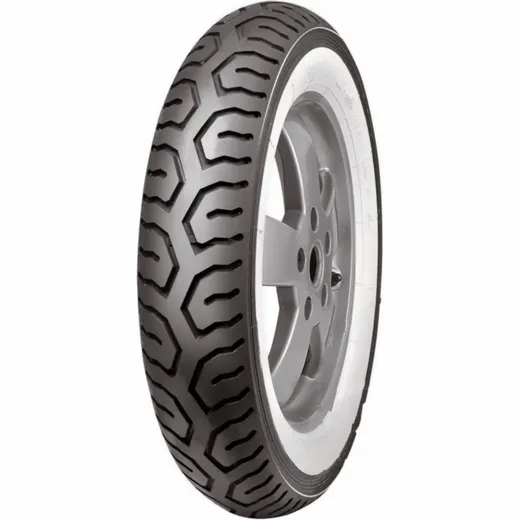 3.00-10 42J TL/TT front/rear 0270002034