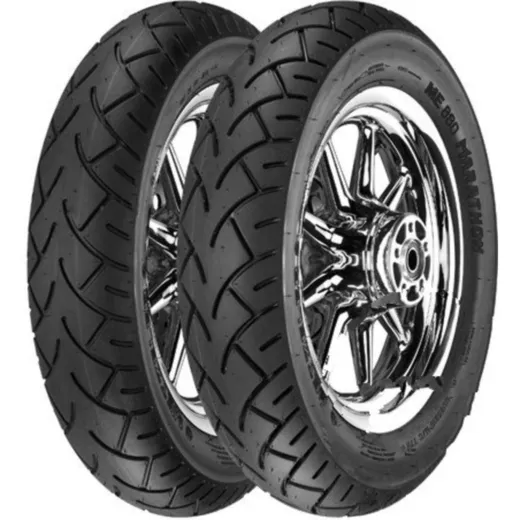 200/50r18 76htl me880_1
