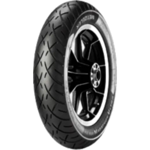 110/90-18 61H TL front Reifen Metzeler ME888 Marathon Ultra_1