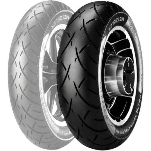 280/35R18 (84V) TL rear_1