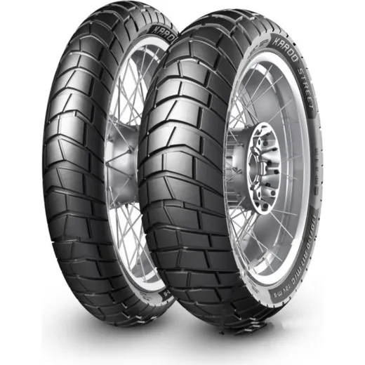 90/90-21 54H TT front_1
