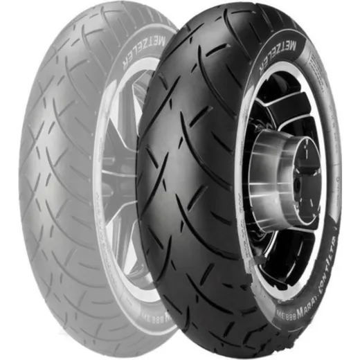 160/80-15 74S TT rear_1