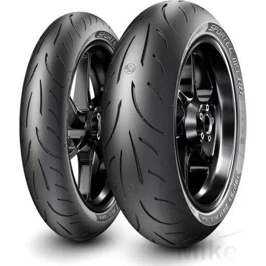 110/70R17 54H TL front_1