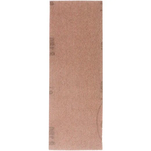 Norton MeshPower Sanding Strips K240 70x198mm for Motorcycle Maintenance