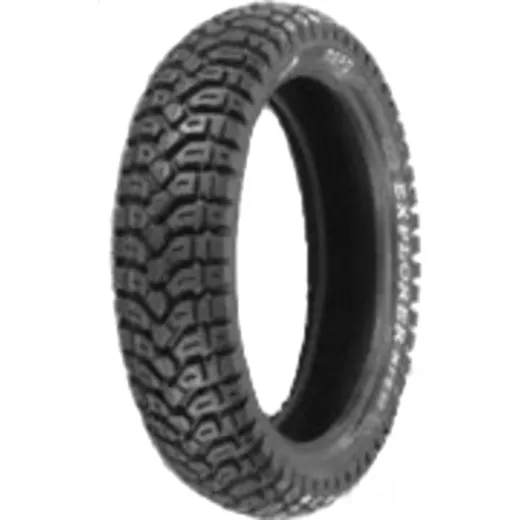 90/90-21 54T TT front_1