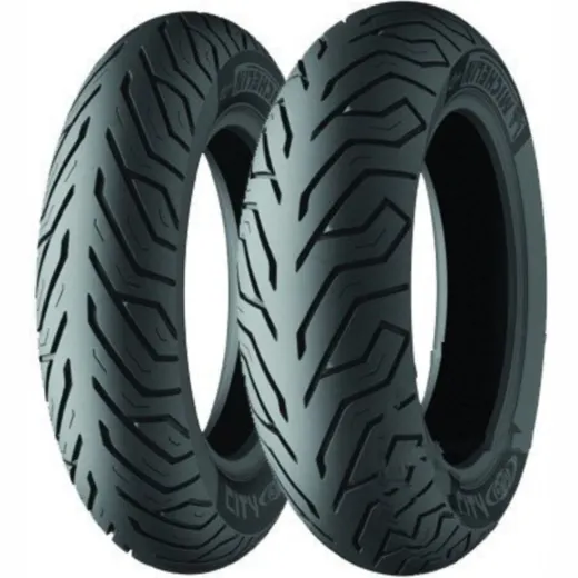 100/80-14 48P TL/TT front_1