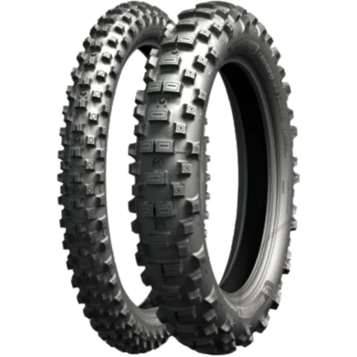 140/80-18 70R TT rear NHS_1