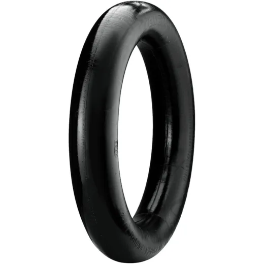MOUSSE Michelin M16 for Offroad Enthusiasts