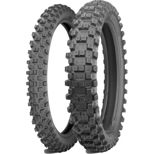 110/100-18 64r tt rear_1