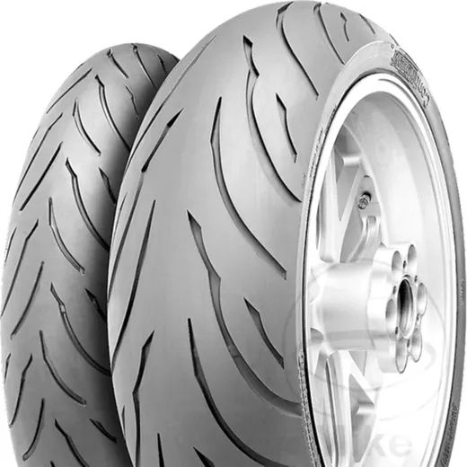 110/70r17 58w tl motion z_1