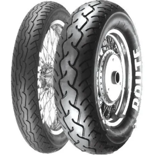120/90-17 64S TT front Reifen Pirelli MT66_1