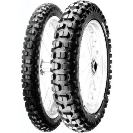 120/80-18 62R TT M+S rear_1