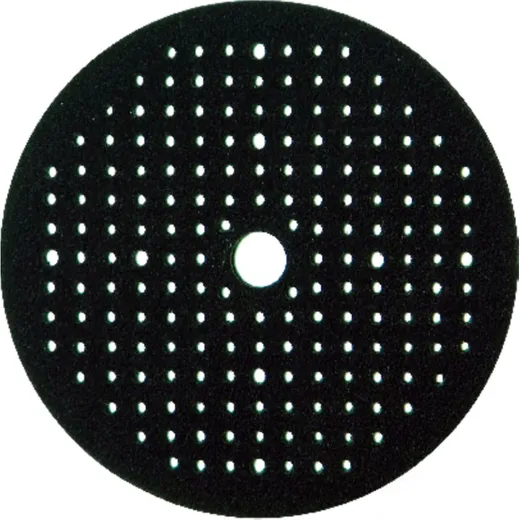 SCHUTZAUFLAGE 150 mm