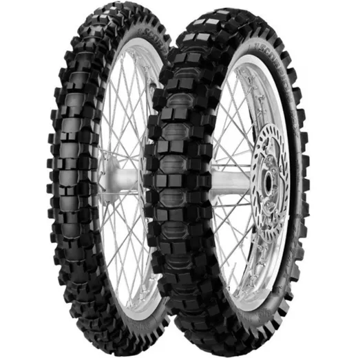 80/100-1250mttnhsscomxexj_1