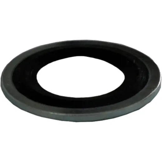 Washer Spring Lock for Motorcycles 20 Piece 15.5mm Internal