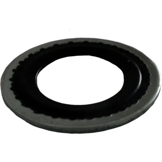 O-RING PACK 20 PIECE - INTERNAL DIAMETER 17.6MM