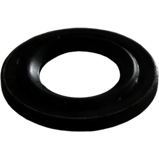 20 Piece Internal Seal 15.4 mm for GM