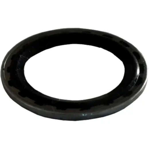 O-Ring Sealing Washer for GM Slim Line 17.1MM