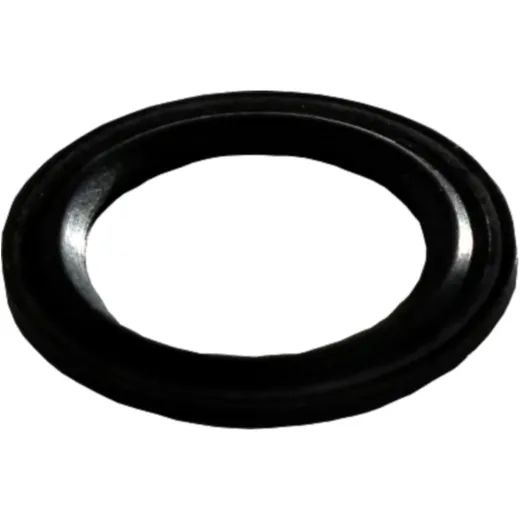 O-ring Seal 20 Piece 15.4mm Internal