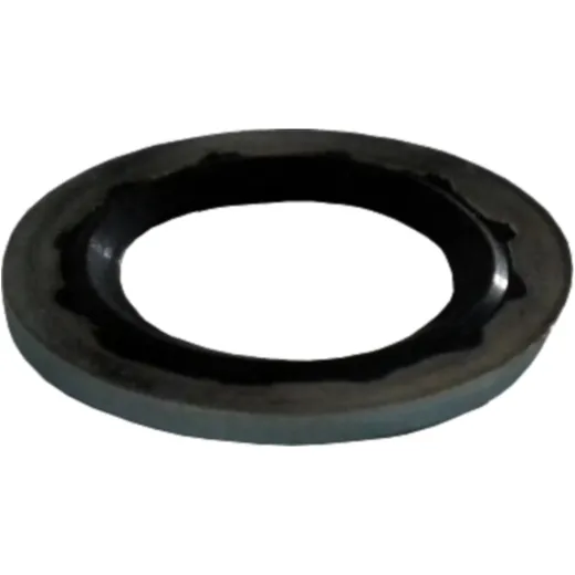 O-Ring Dichtung Packung mit 20 Stück für GM Slim Line