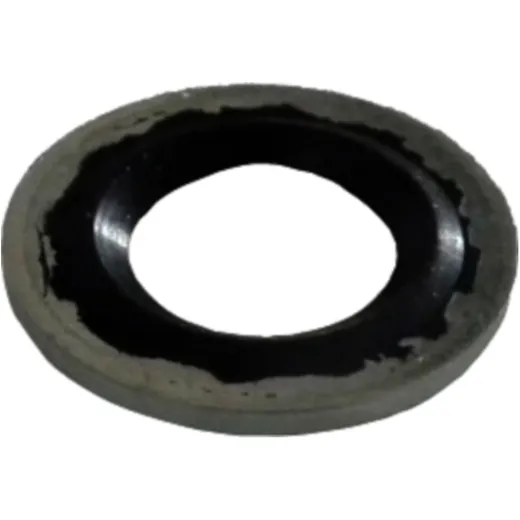 20 Piece Disc Seal 8.2mm for GM Slim Line