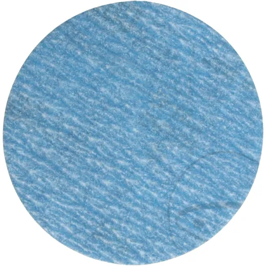 76 mm A975 pro Plus K800 Norton Sanding Disc