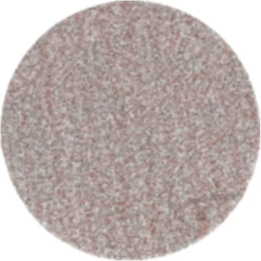 Sanding Disc K120 Norton 76 mm A975 pro Plus_0