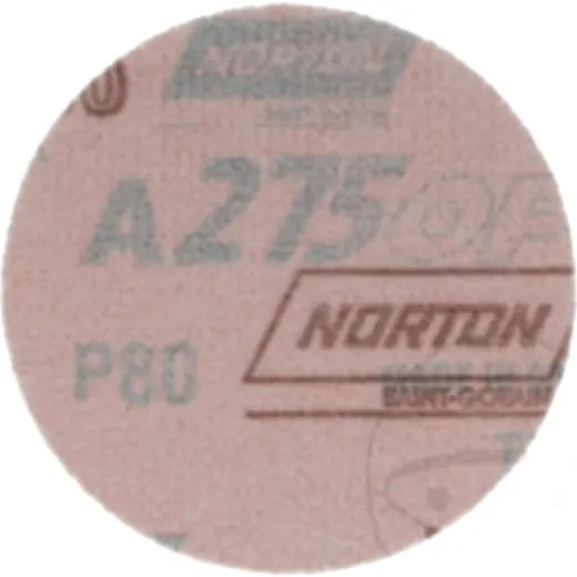 Grinding wheels 76mm k80_1