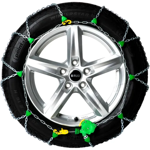 Schneekette Compact OEKOMAT 4719085_1
