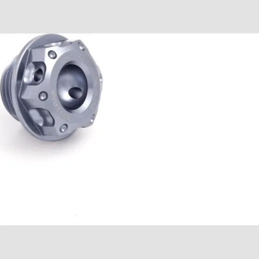 Schr oeleinfuell alu evt OFC01Ti_1