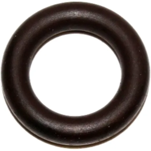 FPM Sealing Ring O-Ring 11.6X3.8 for Motorcycles