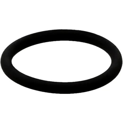 O-Ring 24.6X3.6 for Mercedes-Benz