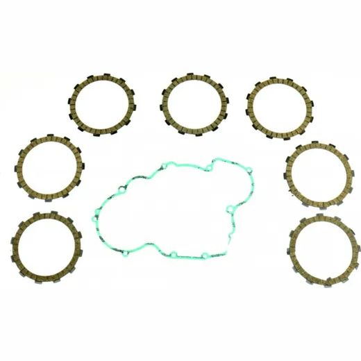 Clutch repair kit athena P40230043