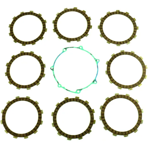 Clutch Repair Kit for Offroad Motorcycles 7450716