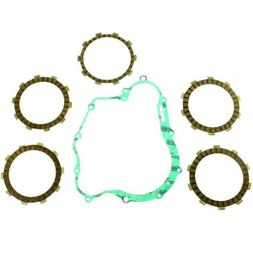 Athena Clutch Repair Kit for Offroad Motorcycles 7450667