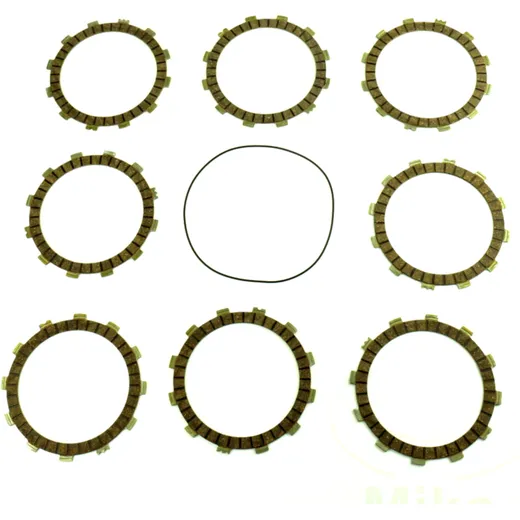 CLUTCH REPAIR KIT ATHENA for Offroad Motorcycles