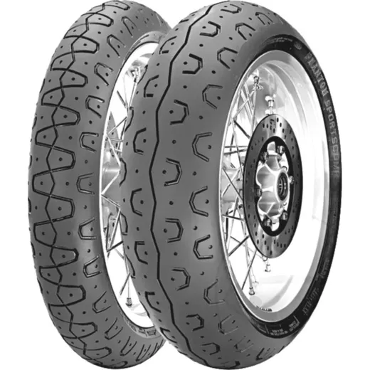 110/80 r18 58v tl front 925705_1