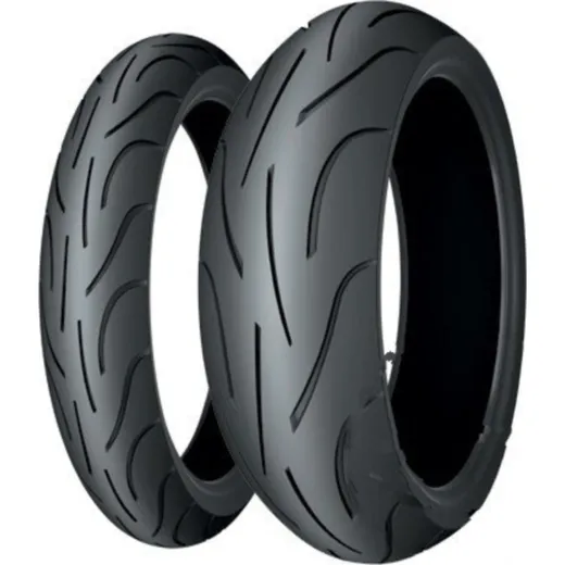 120/65zr17(56w)tlpilpo2ct_1