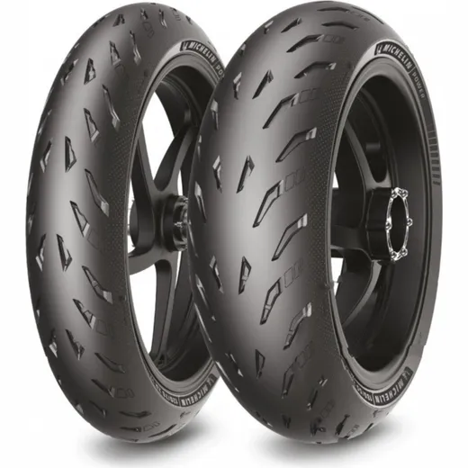 190/50ZR17 (73W) TL rear 992006_1