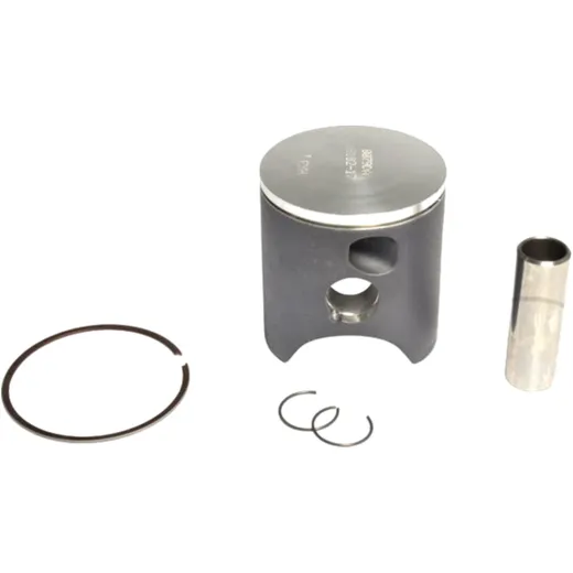 Kolbensatz 53. 95 mm A Athena geschmiedet Standard Bore passend für: Gas Gas EC