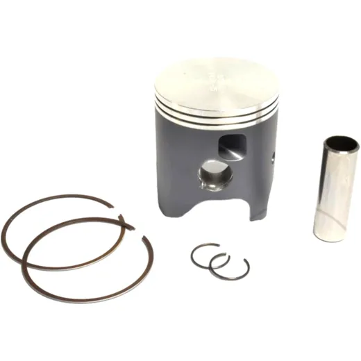 Piston Kit 66.35MM B Athena Forged STD Bore