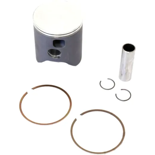 Kolbensatz 66. 34 mm A Athena geschmiedet Standard Bore passend für: Honda CR 7562591