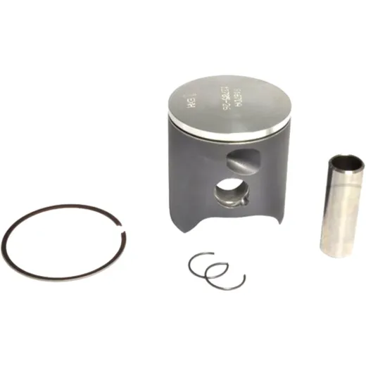 Kolbensatz 53. 95 mm A Athena geschmiedet Standard Bore passend für: Kawasaki KX