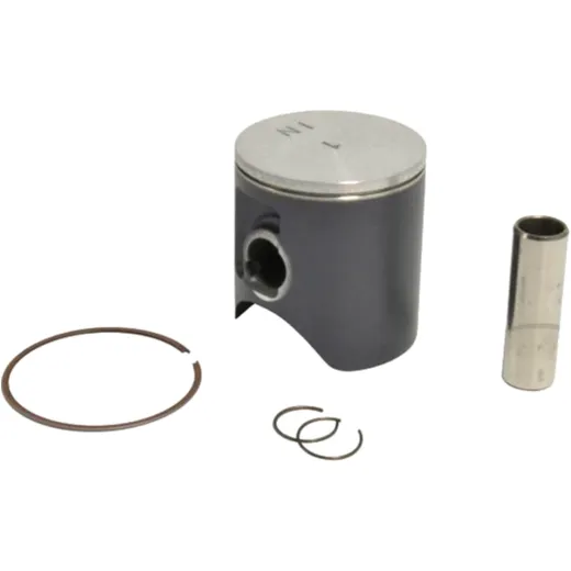 Kolbensatz 53. 94 mm A Athena 15 mm Kolbenbolzen Standard Bore passend für: Honda CR