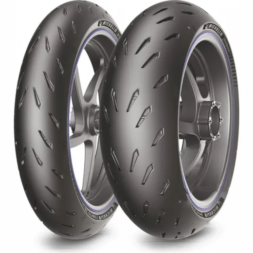 120/70ZR17 (58W) TL front 992009_1