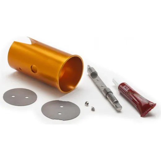 Drosselklappen kit twa 160716