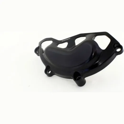 Motorschutz left for: evt PRO0316BDn