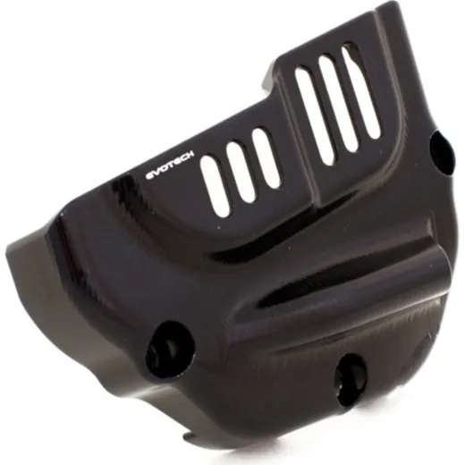 Motorschutz right for: evt PRO0419ADn